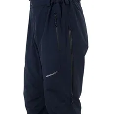 Брюки мембран. Fahrenheit GLL GUIDE dark blue